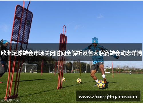 欧洲足球转会市场关闭时间全解析及各大联赛转会动态详情