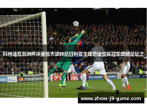 科特迪瓦非洲杯决赛惊天逆转尼日利亚主场奇迹加冕冠军震撼足坛之